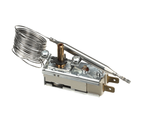 Gold Medal Products 42617 Heat Control (GLDM42617) Each