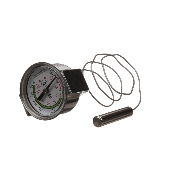 Gold Medal Products 42619 Thermometer (GLDM42619) Each