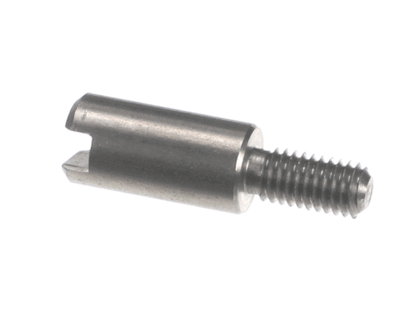 Gold Medal Products 42627 Hinge Pin (GLDM42627) Each