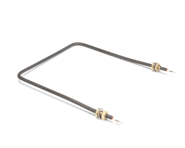 Gold Medal Products 42785 900 Watt Heat Element (GLDM42785) Each
