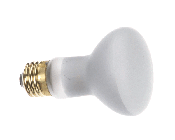 Gold Medal Products 42947 45W Coated Flood Light (GLDM42947) Each