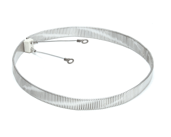 Gold Medal Products 43004 7Inch Ribbon Replacement (GLDM43004) Each ...