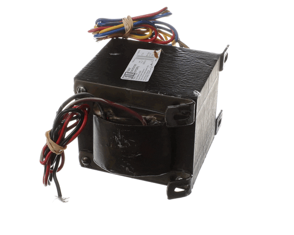 Gold Medal Products 43006 Transformer (GLDM43006) Each