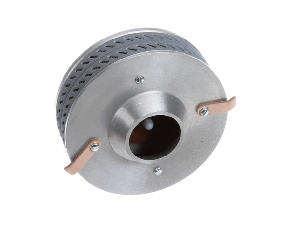 Gold Medal Products 43026Ex Spinner Head Complete 7In (GLDM43026EX) Each