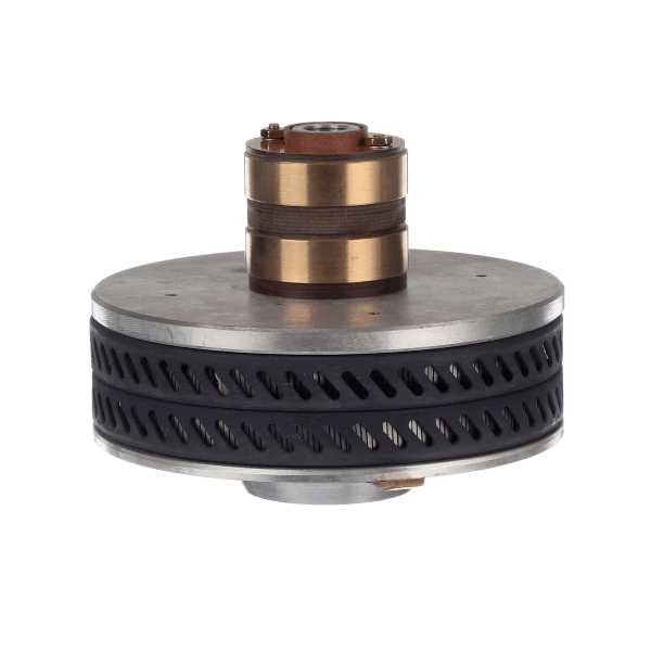 Gold Medal Products 43026 Spinner Head Complete 7In (GLDM43026) Each