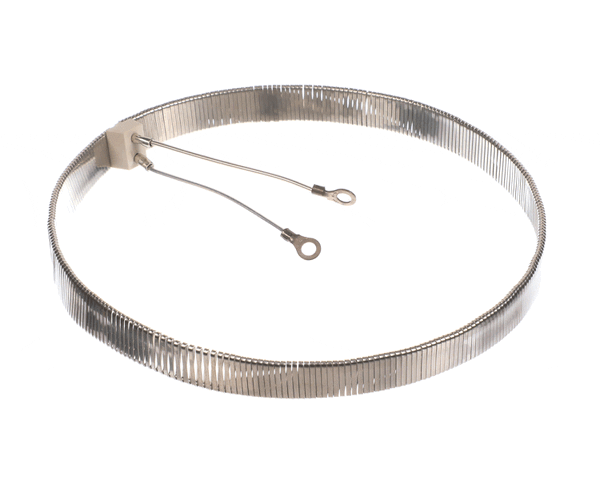 Gold Medal Products 43028Jm Tornado Ribbon Assembly (GLDM43028JM) Each