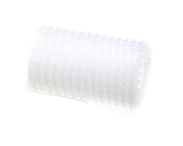 Gold Medal Products 43032 Floss Stabilizer Without Clips (GLDM43032) Each