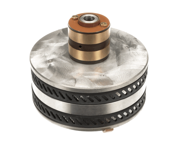 Gold Medal Products 43131 7In Spinner Head Complete (GLDM43131) Each