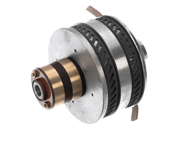 Gold Medal Products 43139 Spinner Head Complete 5In (GLDM43139) Each