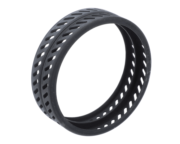 Gold Medal Products 43165D 5 1/2In Dbl Floss Band (GLDM43165D) Each