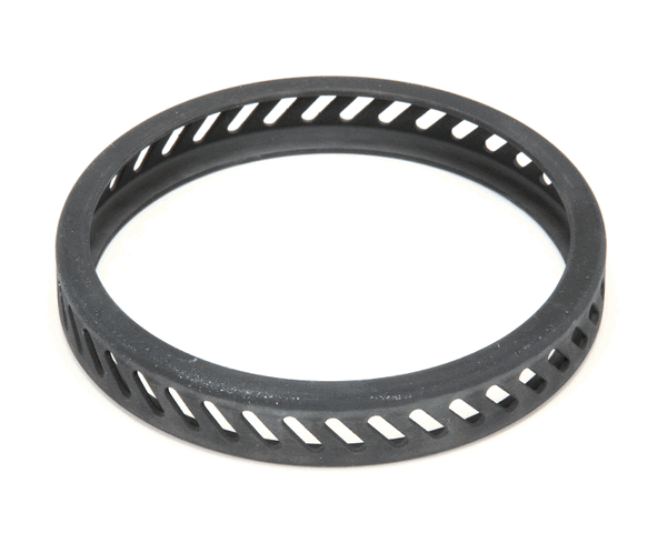 Gold Medal Products 43165 5-1/2 Floss Band (GLDM43165) Each