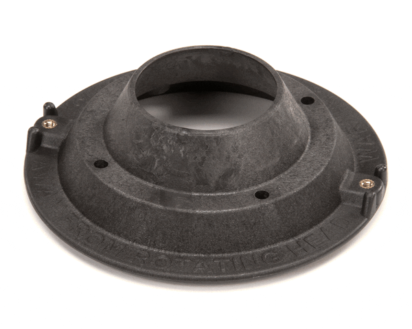 Gold Medal Products 43166 High Capacity Spinner Cap (GLDM43166) Each