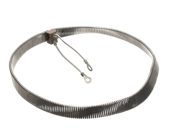 Gold Medal Products 43188 7In Ribbon Replacement (GLDM43188) Each