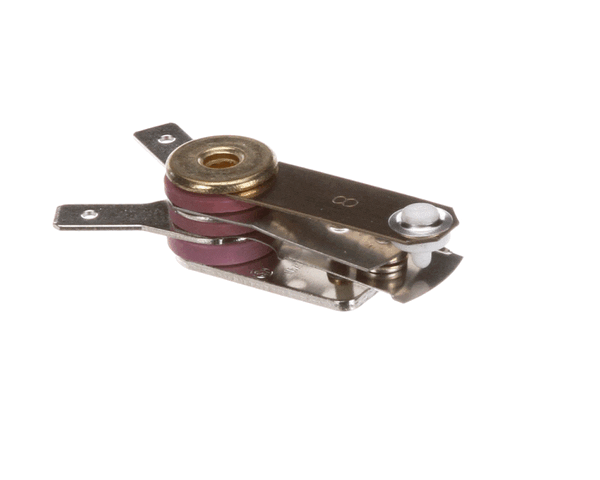 Gold Medal Products 43208 Thermostat 260 Deg. (GLDM43208) Each