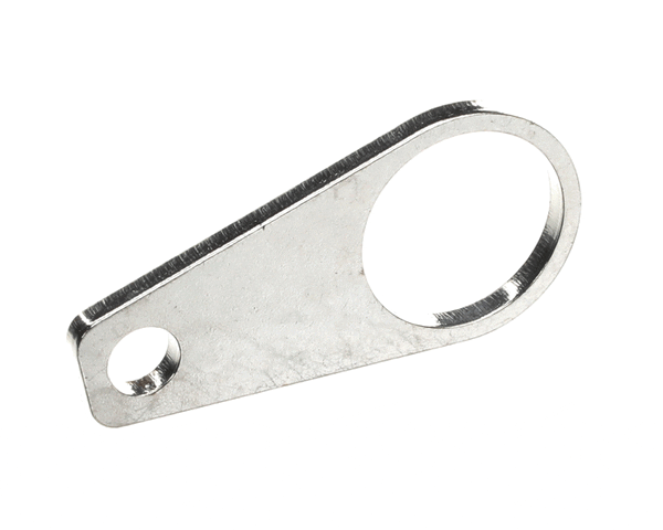 Gold Medal Products 43426 Kettle Retainer (GLDM43426) Each