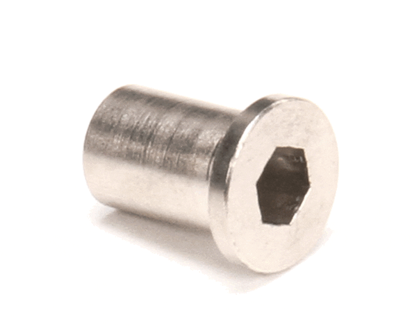 Gold Medal Products 43434 Agitator Brg Hub (GLDM43434) Each