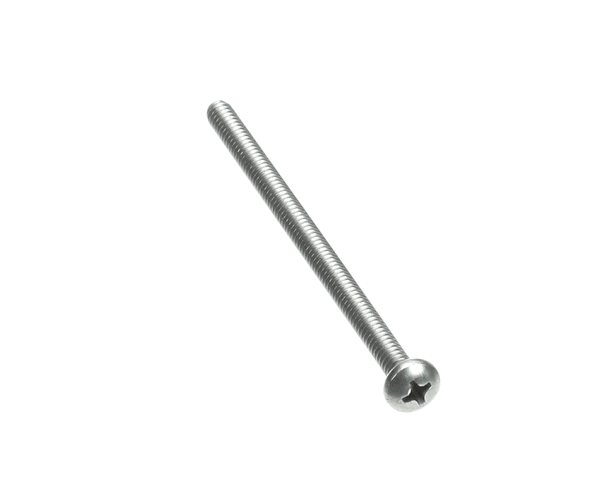 Gold Medal Products 43603 10-24 X 3 1/4 Phil Pan Ms (GLDM43603) Each