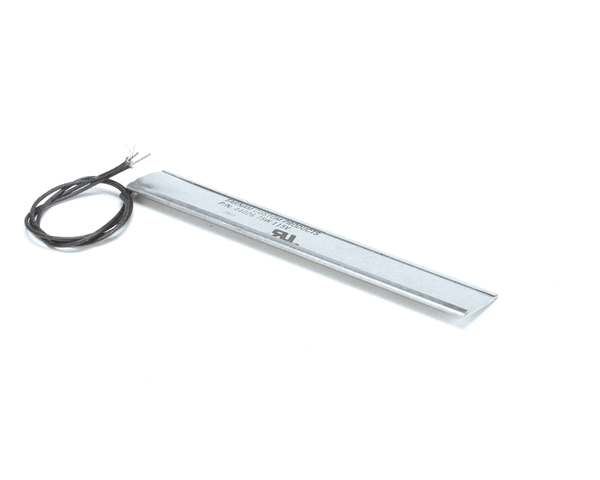 Gold Medal Products 44026 Heat Element 115V, 75W (GLDM44026) Each