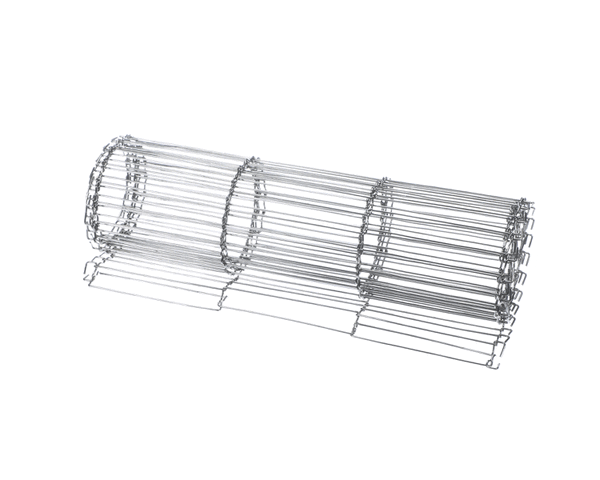 Gold Medal Products 44119 Belt Conveyor Wire Type (GLDM44119) Each