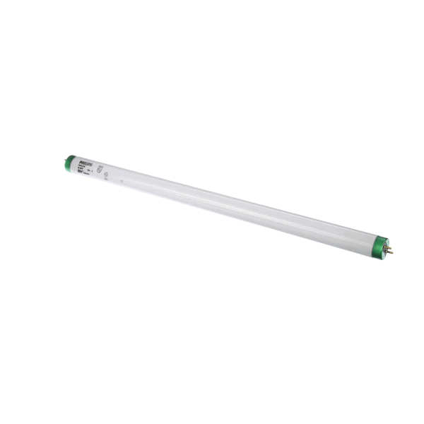 Gold Medal Products 44328 Fluorescent Lgt 15 Watt (GLDM44328) Each