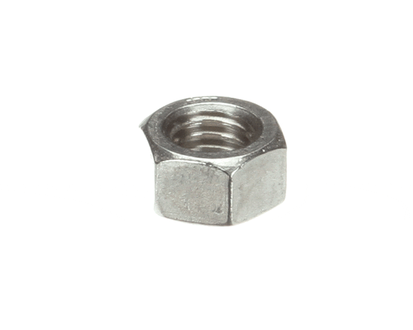Gold Medal Products 46000 3/8-16 Hex Nut (GLDM46000) Each