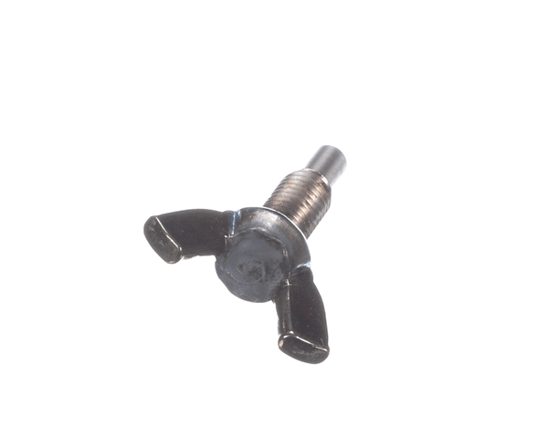 Gold Medal Products 46203 Mix Paddle Lock Stud Assembly (GLDM46203) Each