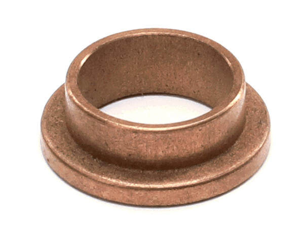 Gold Medal Products 46284 Bronze Bushing (GLDM46284) Each
