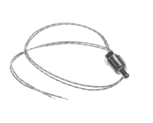 Gold Medal Products 46299 Rtd Heat Sensor (GLDM46299) Each
