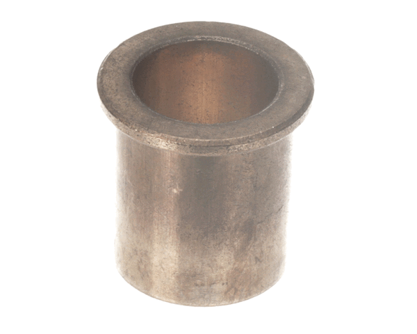 Gold Medal Products 46484 Bushing Mix Bowl (GLDM46484) Each