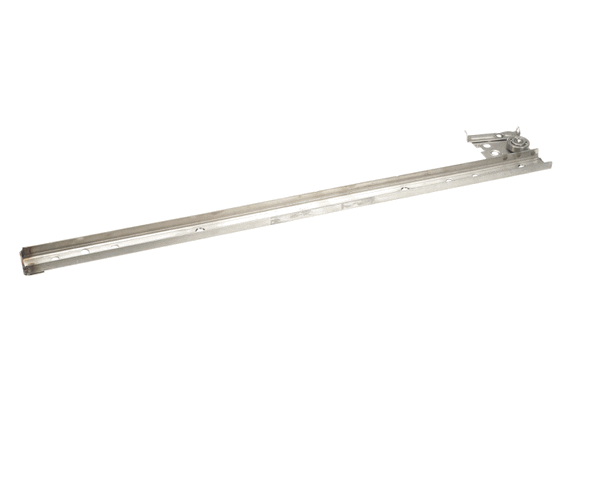 Gold Medal Products 46511 Drawer Slide, Weld Assembly (GLDM46511) Each