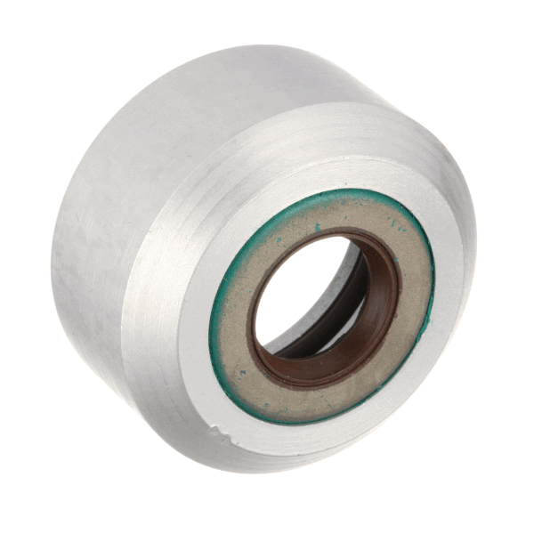 Gold Medal Products 46632 Hub Seal Assembly Ctc (GLDM46632) Each