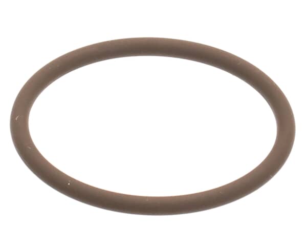 Gold Medal Products 46641 O-Ring 1 3/4Id X 2Od (GLDM46641) Each