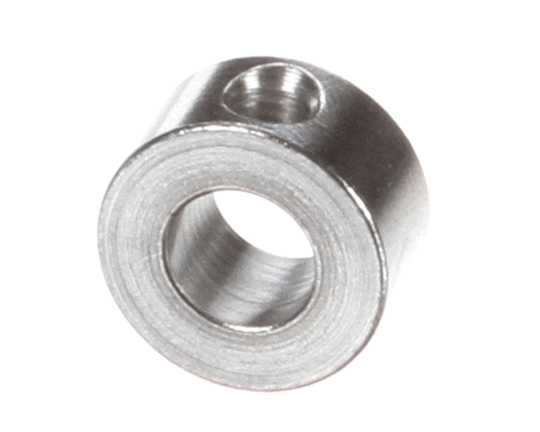 Gold Medal Products 46649 Set Collar 5/16 Id 5/8 Od (GLDM46649) Each