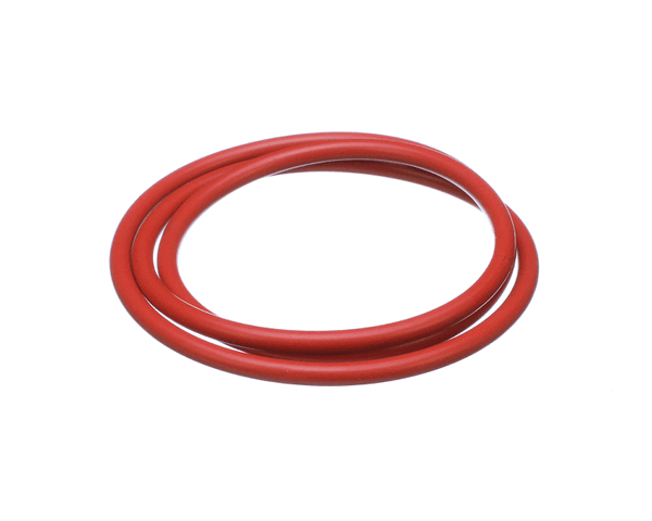 Gold Medal Products 46701 Drum Seal (GLDM46701) Each