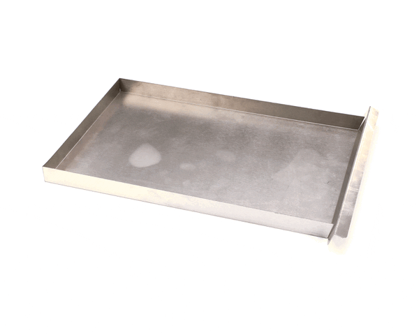 Gold Medal Products 47003 Old Maid Pan (GLDM47003) Each