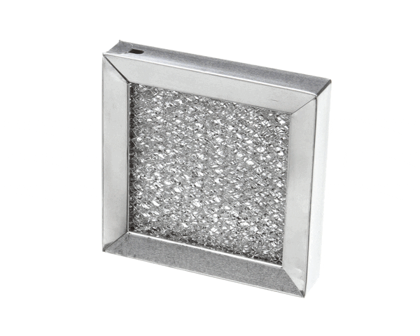 Gold Medal Products 47043 Filter (GLDM47043) Each