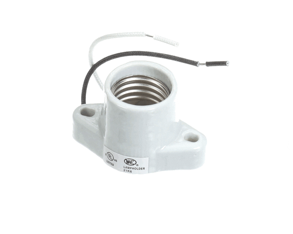 Gold Medal Products 47047 Lamp Holder (GLDM47047) Each