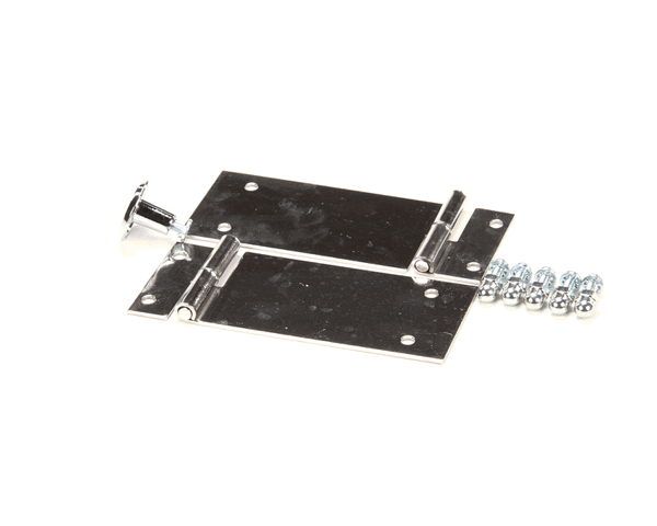 Gold Medal Products 47055 Hardware, Popper Door Rh (GLDM47055) Each