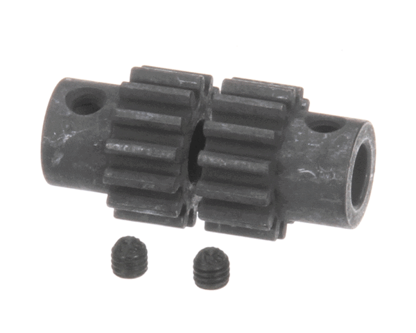 Gold Medal Products 47059K Spur Gear Kit (GLDM47059K) Each