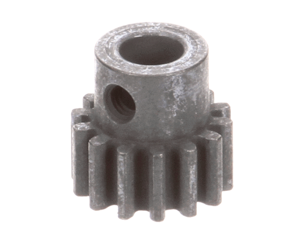 Gold Medal Products 47059 Spur Gear (GLDM47059) Each