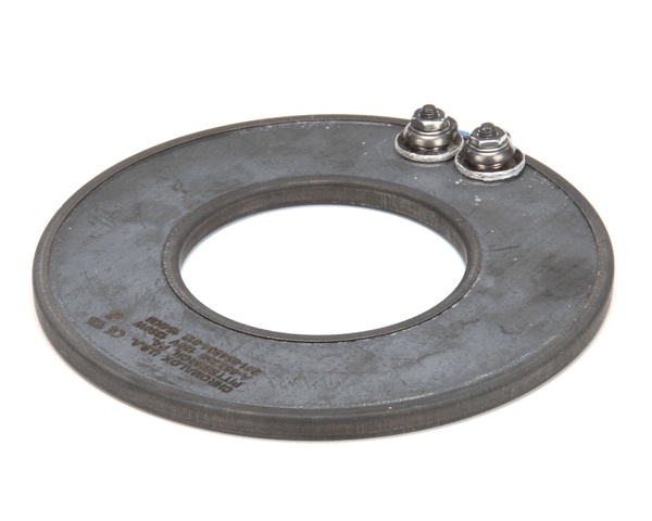 Gold Medal Products 47081 Heat Element 120V,1350W (GLDM47081) Each