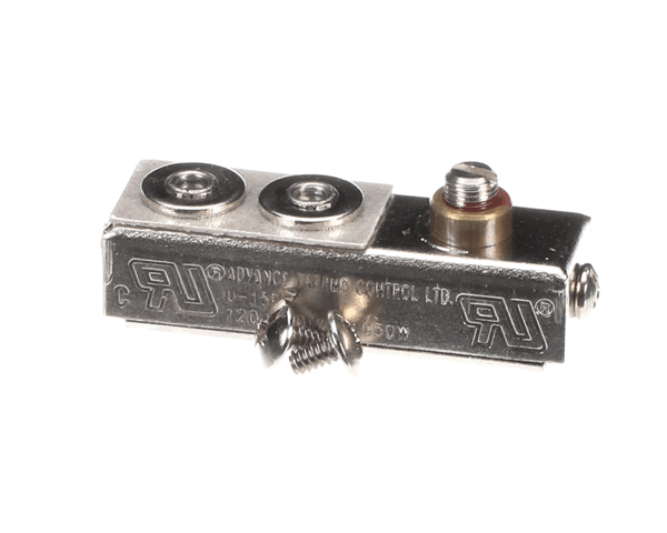 Gold Medal Products 47082 Thermostat, 550F (GLDM47082) Each