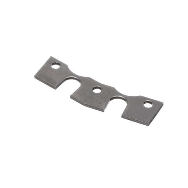 Gold Medal Products 47087 Thermostat Retainer (GLDM47087) Each