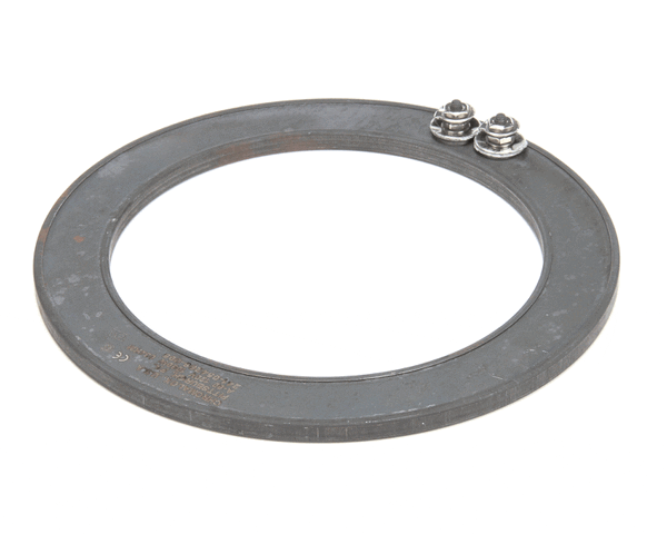 Gold Medal Products 47090 Heat Element 120V 1050W (GLDM47090) Each