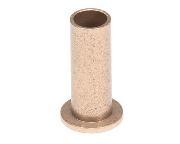 Gold Medal Products 47097 Bushing Kettle Crossbar (GLDM47097) Each