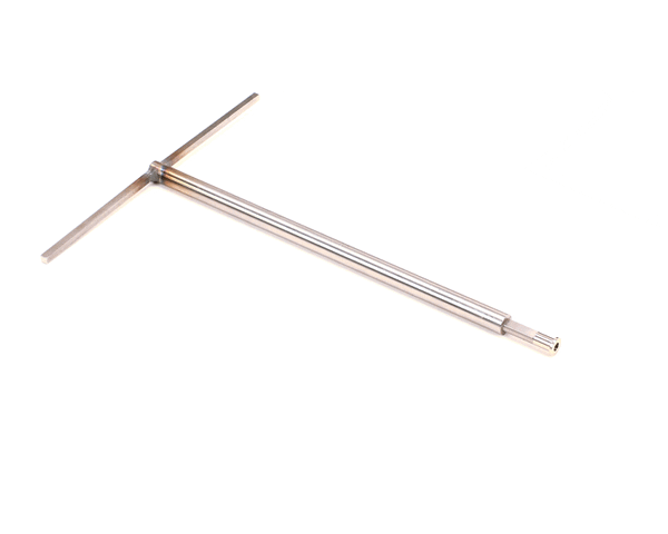 Gold Medal Products 47098 Agitator Assembly (GLDM47098) Each