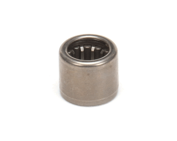 Gold Medal Products 47106 Needle Bearing (GLDM47106) Each