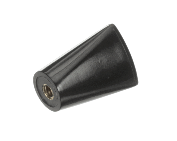 Gold Medal Products 47120 Knob Lid Lift (GLDM47120) Each