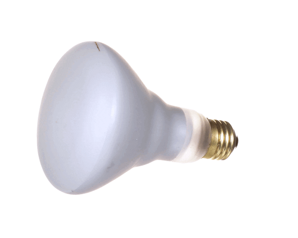Gold Medal Products 47176 65Watt Coated Reflector (GLDM47176) Each