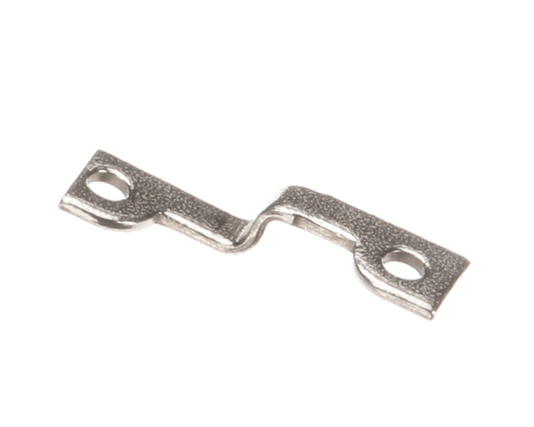 Gold Medal Products 47193 Thermostat Shunt Bar (GLDM47193) Each